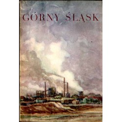 Górny Śląsk. Praca zbiorowa. 2cz