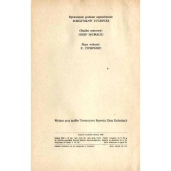 Górny Śląsk. Praca zbiorowa. 2cz