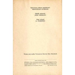 Górny Śląsk. Praca zbiorowa. 2cz