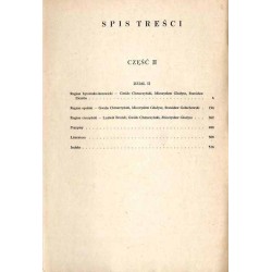 Górny Śląsk. Praca zbiorowa. 2cz