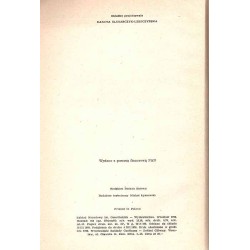 Geneza i działalność Organizacji Spiskowo-Bojowej PPS 1904-1905