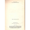 Geneza i działalność Organizacji Spiskowo-Bojowej PPS 1904-1905