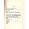 Geneza i działalność Organizacji Spiskowo-Bojowej PPS 1904-1905