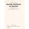 Staufische Reichsburgen am Mittelrhein
