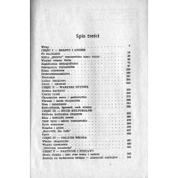 Okupowanej Warszawy dzień powszedni. Studium historyczne