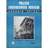 Polish Engineering Review  Technik Polski. Official organ of the Association of Polish Engineers in Canada. Vol. 2 (1945). Nr 2