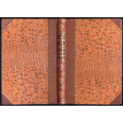 Aus siebzig Jahren. Lebenserinnerungen