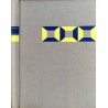 Saalbau. Handbuch für die Planung von Saalbauten. Säle für Versammlungen, Konzerte, Vorführungen und Feste, Aula-, Kasino- und M