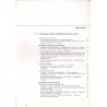Saalbau. Handbuch für die Planung von Saalbauten. Säle für Versammlungen, Konzerte, Vorführungen und Feste, Aula-, Kasino- und M