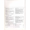 Saalbau. Handbuch für die Planung von Saalbauten. Säle für Versammlungen, Konzerte, Vorführungen und Feste, Aula-, Kasino- und M