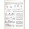 Saalbau. Handbuch für die Planung von Saalbauten. Säle für Versammlungen, Konzerte, Vorführungen und Feste, Aula-, Kasino- und M