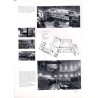 Saalbau. Handbuch für die Planung von Saalbauten. Säle für Versammlungen, Konzerte, Vorführungen und Feste, Aula-, Kasino- und M