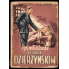 Opowiadania o Feliksie Dzierżyńskim