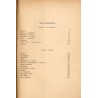 Opowiadania o Feliksie Dzierżyńskim