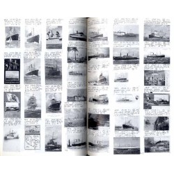 [Martin Bernhard] 49. Auktion Ansichtskarten und Ganzsachen - Stempel. Besenbinderhof 57, Legiensaal, 2000 Hamburg 1. Donnerstag