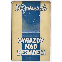 Gwiazdy nad Beskidem