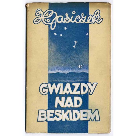Gwiazdy nad Beskidem