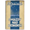Gwiazdy nad Beskidem