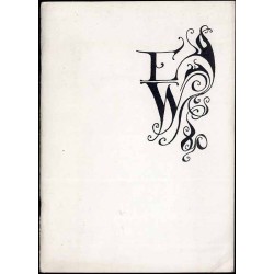 Ekslibris wrocławski. Grudzień 1980, Wojewódzka i Miejska Biblioteka Publiczna, Wrocław