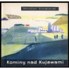 Kominy nad Kujawami