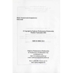 W 200. rocznicę śmierci Ignacego Krasickiego. Materiały z sesji naukowej zorganizowanej w dniu 6 grudnia 2001 roku przez Instytu