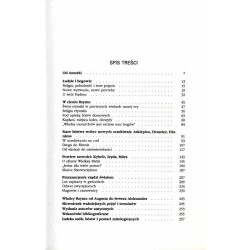 Antyczne korzenie chrześcijaństwa