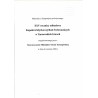 Materiały z Sympozjum poświęconego XXV rocznicy odbudowy Kopalni Zabytkowej Rud Srebronośnych w Tarnowskich Górach zorganizowane