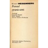 Ponad granicami