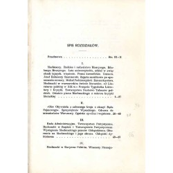 Maurycy Mochnacki