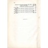 Maurycy Mochnacki