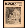 Mucha. R.73 (1947). Nr 21 (25 maja 1947)