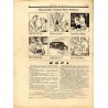 Mucha. R.73 (1947). Nr 21 (25 maja 1947)