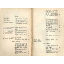 Wojskowy Przegląd Historyczny. R. 26 (1981). Nr 1 (95) (Styczeń - Marzec 1981): XXV lat