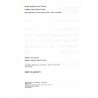 Katalog starożytnych monet w zbiorach Biblioteki Zakładu Narodowego im. Ossolińskich. 4vol