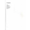 Katalog starożytnych monet w zbiorach Biblioteki Zakładu Narodowego im. Ossolińskich. 4vol