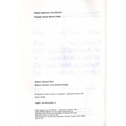Katalog starożytnych monet w zbiorach Biblioteki Zakładu Narodowego im. Ossolińskich. 4vol