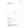 Katalog starożytnych monet w zbiorach Biblioteki Zakładu Narodowego im. Ossolińskich. 4vol