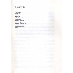 Katalog starożytnych monet w zbiorach Biblioteki Zakładu Narodowego im. Ossolińskich. 4vol