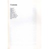 Katalog starożytnych monet w zbiorach Biblioteki Zakładu Narodowego im. Ossolińskich. 4vol