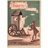 Kobieta. Tygodnik. 1948. Nr 37 (Sierpień 1948) [Tadeusz Gronowski]