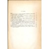 Dzieje Burżuazji w Polsce. Studia i materiały. T.2 (1980)