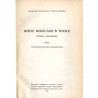 Dzieje Burżuazji w Polsce. Studia i materiały. T.2 (1980)