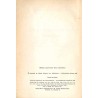 Dzieje Burżuazji w Polsce. Studia i materiały. T.2 (1980)