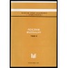 Rocznik Muzealny. T.5 (1994)