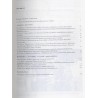 Rocznik Muzealny. T.5 (1994)