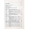 Kodeks wykroczeń. Komentarz. Według stanu prawnego na dzień 1.VIII.1974 r