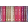 Historia Polski w 12 vol