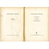 Historia Polski w 12 vol