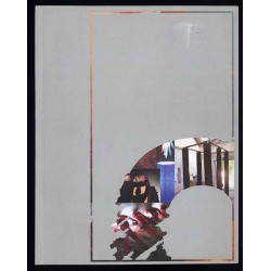Galeria Fotografii i Nowych Mediów 2004. Leszek Knaflewski, Małgorzata Antoszewska-Moneta, Olga Ziemska, Krzysztof Cichosz, Jace