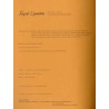 Śląsk Opolski. Społeczeństwo, gospodarka, kultura. R.8 (1998). Nr 1 (30) (Styczeń-Marzec 1998)
